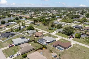 7300 Beardsley St, Englewood, FL 34224 - Photo 33