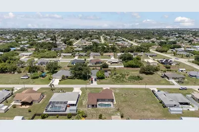 7300 Beardsley Street, Englewood, FL 34224 - Photo 31
