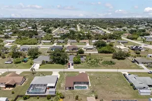 7300 Beardsley St, Englewood, FL 34224 - Photo 31