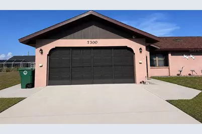 7300 Beardsley Street, Englewood, FL 34224 - Photo 1