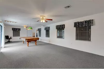7300 Beardsley Street, Englewood, FL 34224 - Photo 9