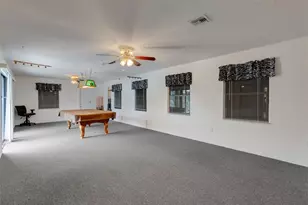 7300 Beardsley St, Englewood, FL 34224 - Photo 9