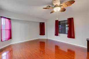7300 Beardsley St, Englewood, FL 34224 - Photo 17