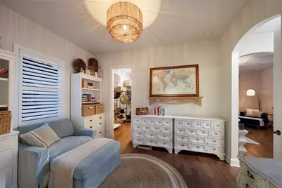 3151 Anchor Bay Trail, Bradenton, FL 34211 - Photo 39