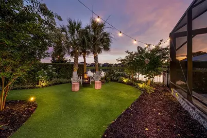 3151 Anchor Bay Trail, Bradenton, FL 34211 - Photo 9