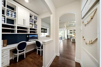 3151 Anchor Bay Trail, Bradenton, FL 34211 - Photo 33