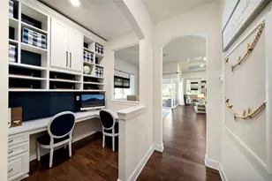 3151 Anchor Bay Trail, Bradenton, FL 34211 - Photo 33
