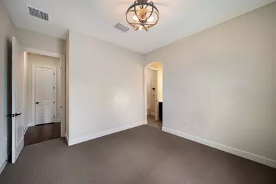 3151 Anchor Bay Trail, Bradenton, FL 34211 - Photo 53