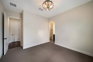 3151 Anchor Bay Trail, Bradenton, FL 34211 - Photo 53