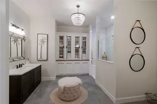 3151 Anchor Bay Trail, Bradenton, FL 34211 - Photo 41