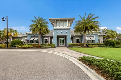 3151 Anchor Bay Trail, Bradenton, FL 34211 - Photo 75