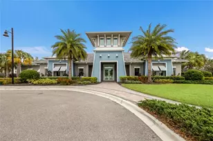 3151 Anchor Bay Trail, Bradenton, FL 34211 - Photo 75