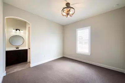 3151 Anchor Bay Trail, Bradenton, FL 34211 - Photo 51