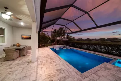 3151 Anchor Bay Trail, Bradenton, FL 34211 - Photo 63