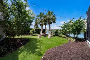 3151 Anchor Bay Trail, Bradenton, FL 34211 - Photo 69