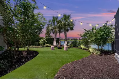3151 Anchor Bay Trail, Bradenton, FL 34211 - Photo 67