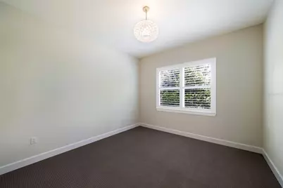 3151 Anchor Bay Trail, Bradenton, FL 34211 - Photo 57