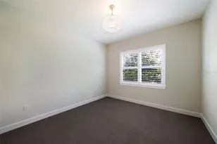 3151 Anchor Bay Trail, Bradenton, FL 34211 - Photo 57