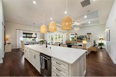 3151 Anchor Bay Trail, Bradenton, FL 34211 - Photo 25