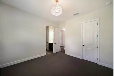 3151 Anchor Bay Trail, Bradenton, FL 34211 - Photo 59