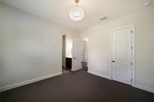 3151 Anchor Bay Trail, Bradenton, FL 34211 - Photo 59