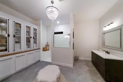 3151 Anchor Bay Trail, Bradenton, FL 34211 - Photo 43