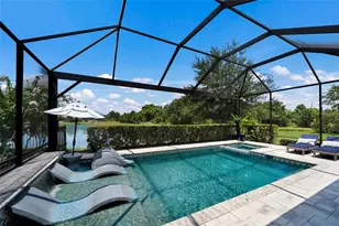 3151 Anchor Bay Trail, Bradenton, FL 34211 - Photo 65