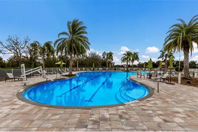 3151 Anchor Bay Trail, Bradenton, FL 34211 - Photo 83