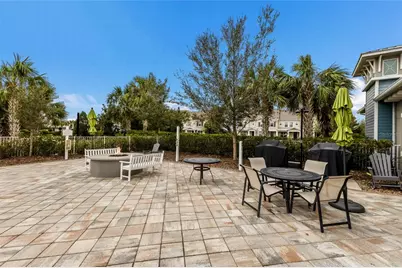 3151 Anchor Bay Trail, Bradenton, FL 34211 - Photo 87