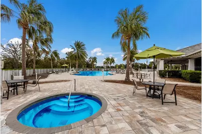 3151 Anchor Bay Trail, Bradenton, FL 34211 - Photo 85