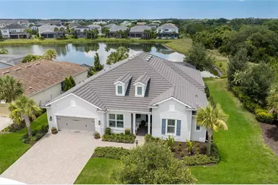 3151 Anchor Bay Trail, Bradenton, FL 34211 - Photo 11