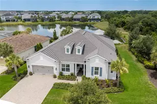 3151 Anchor Bay Trail, Bradenton, FL 34211 - Photo 11