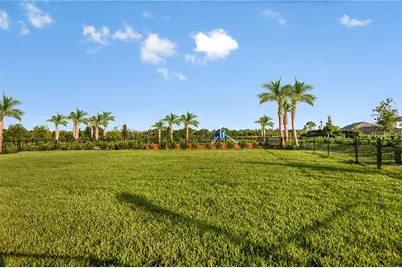 7416 Moonbeam Avenue, Sarasota, FL 34241 - Photo 23