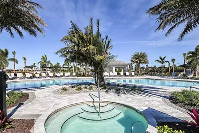 7416 Moonbeam Avenue, Sarasota, FL 34241 - Photo 17