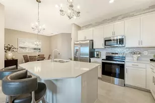 17600 Opal Sand Dr, Venice, FL 34293 - Photo 13