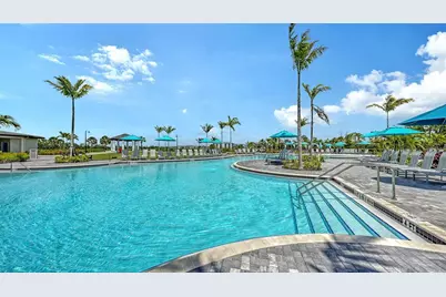 17600 Opal Sand Drive #301, Venice, FL 34293 - Photo 55