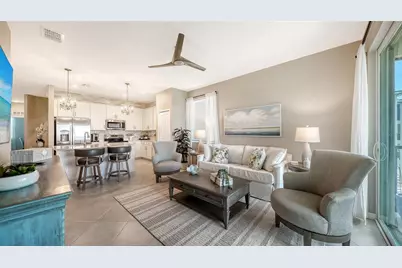 17600 Opal Sand Drive #301, Venice, FL 34293 - Photo 21