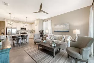 17600 Opal Sand Dr, Venice, FL 34293 - Photo 21
