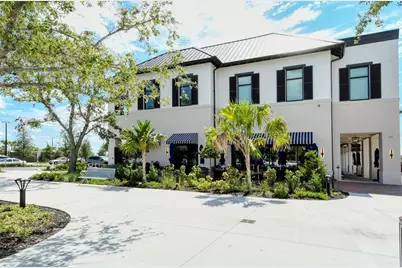 17600 Opal Sand Drive #301, Venice, FL 34293 - Photo 65