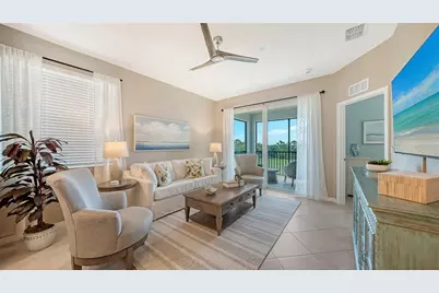 17600 Opal Sand Drive #301, Venice, FL 34293 - Photo 15