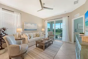 17600 Opal Sand Dr, Venice, FL 34293 - Photo 15