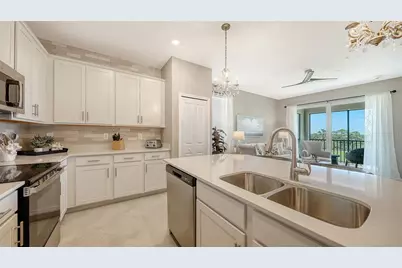 17600 Opal Sand Drive #301, Venice, FL 34293 - Photo 11