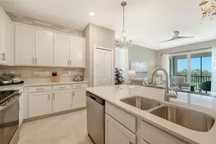 17600 Opal Sand Dr, Venice, FL 34293 - Photo 11