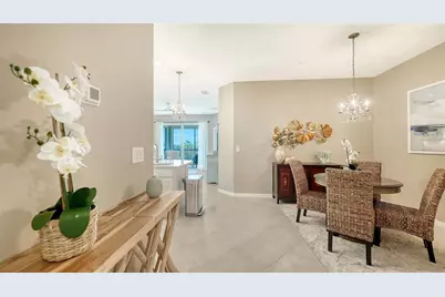 17600 Opal Sand Drive #301, Venice, FL 34293 - Photo 5