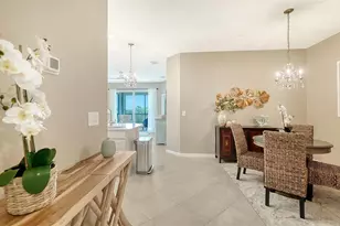17600 Opal Sand Dr, Venice, FL 34293 - Photo 5