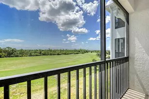 17600 Opal Sand Dr, Venice, FL 34293 - Photo 19