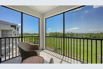 17600 Opal Sand Drive #301, Venice, FL 34293 - Photo 17