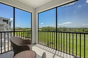 17600 Opal Sand Dr, Venice, FL 34293 - Photo 17