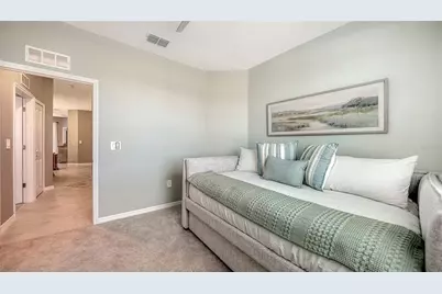 17600 Opal Sand Drive #301, Venice, FL 34293 - Photo 37