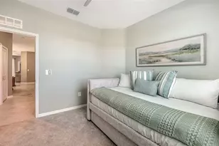17600 Opal Sand Dr, Venice, FL 34293 - Photo 37